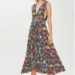 backless prom dresses uk